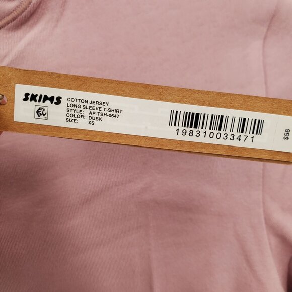 Do Not Purchase - Picture 7 of 14